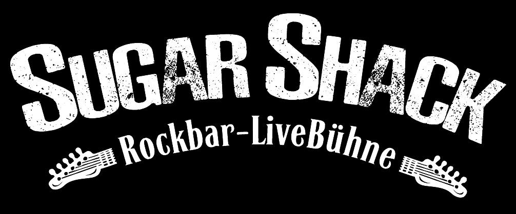 Sugar Shack Logo